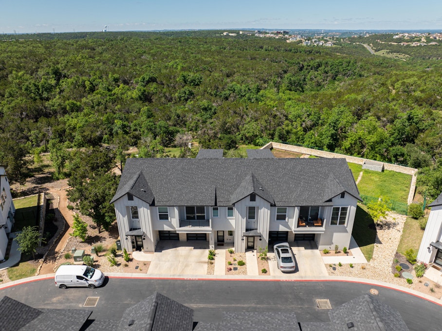 12001 Vista Parke Dr 702, Austin, TX 78726, Presented by Alice